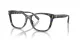 Tory Burch TY 2136U 1957