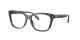 Tory Burch TY 2136U 1957