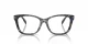 Tory Burch TY 2136U 1957