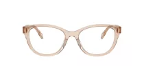 Tory Burch TY 2137U 1954