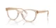 Tory Burch TY 2137U 1954