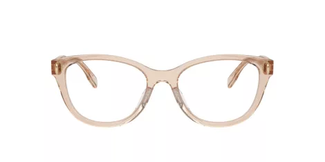 Tory Burch TY 2137U 1954