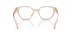 Tory Burch TY 2137U 1954