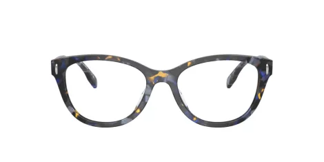 Tory Burch TY 2137U 1957