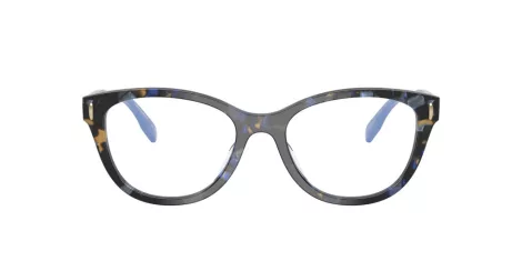 Tory Burch TY 2137U 2034