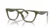 Tory Burch TY 2139U 1959