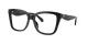 Tory Burch TY 2140U 1709