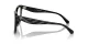 Tory Burch TY 2140U 1709