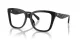 Tory Burch TY 2140U 1709