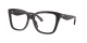 Tory Burch TY 2140U 1960