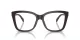 Tory Burch TY 2140U 1960