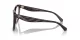 Tory Burch TY 2140U 1960