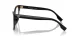 Tory Burch TY 2142U 1709