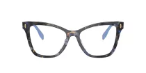 Tory Burch TY 2142U 1957