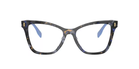 Tory Burch TY 2142U 1957