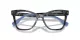 Tory Burch TY 2142U 1957