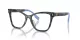 Tory Burch TY 2142U 1957