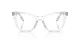 Tory Burch TY 2142U 1984