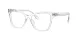 Tory Burch TY 2142U 1984