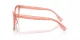 Tory Burch TY 2142U 1990