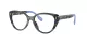 Tory Burch TY 2143U 1957