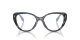 Tory Burch TY 2143U 1957