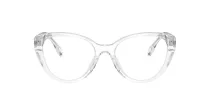 Tory Burch TY 2143U 1984