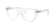 Tory Burch TY 2143U 1984