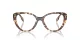 Tory Burch TY 2143U 1995