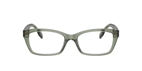 Tory Burch TY 2144U 1941