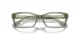 Tory Burch TY 2144U 1941