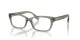 Tory Burch TY 2144U 1941
