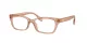 Tory Burch TY 2144U 1954