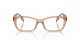 Tory Burch TY 2144U 1954