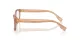 Tory Burch TY 2144U 1954