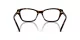 Tory Burch TY 2145U 1964