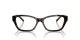 Tory Burch TY 2145U 1964