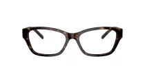 Tory Burch TY 2145U 1964