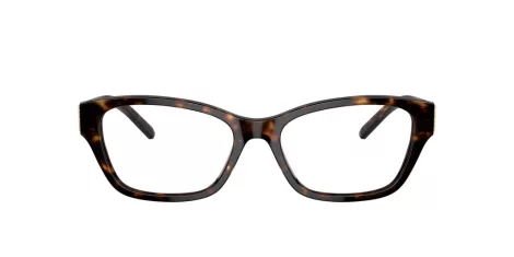 Tory Burch TY 2145U 1964
