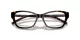 Tory Burch TY 2145U 1964