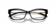 Tory Burch TY 2146U 1709