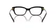 Tory Burch TY 2146U 1709