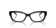 Tory Burch TY 2146U 1709