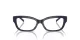 Tory Burch TY 2146U 1993