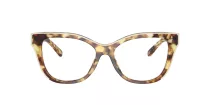 Tory Burch TY 2147U 1998