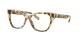 Tory Burch TY 2147U 1998