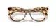 Tory Burch TY 2147U 1998