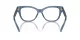 Tory Burch TY 2147U 2003