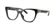 Tory Burch TY 2147U 2004