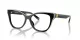 Tory Burch TY 2147U 2004